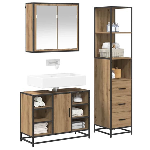 Showing Product Image 3 of 18