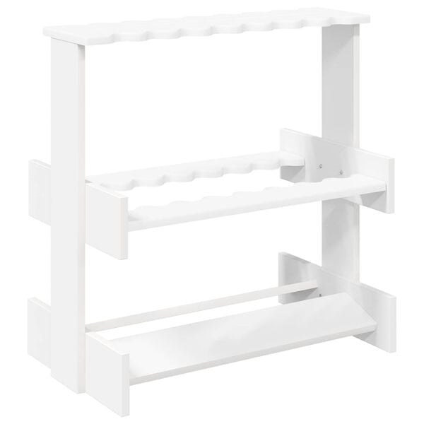 Showing Product Image 1 of 6
