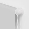 Product Thumbnail Image 9 of 15