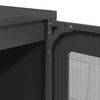 Product Thumbnail Image 10 of 14