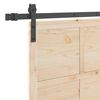 Product Thumbnail Image 10 of 12