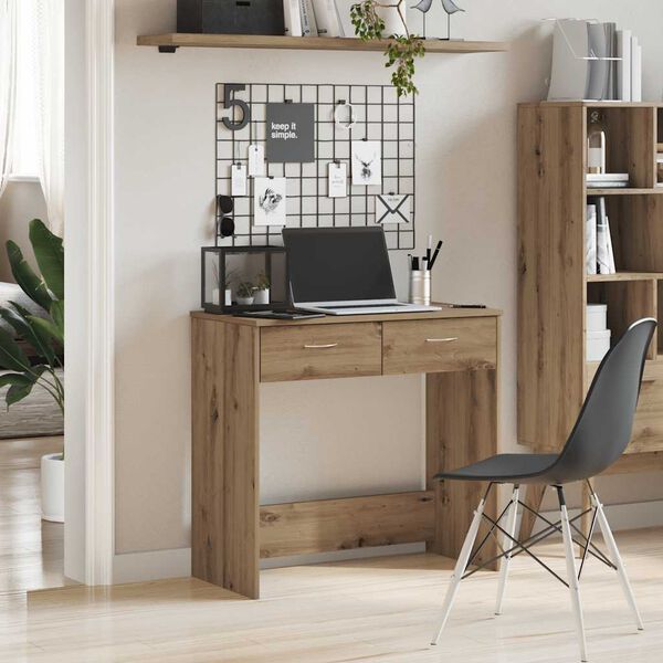 Showing Product Image 2 of 12