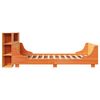 Product Thumbnail Image 7 of 12