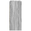 Product Thumbnail Image 5 of 6