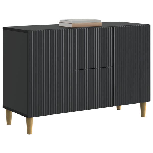 Showing Product Image 2 of 9