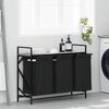 Product Thumbnail Image 2 of 16