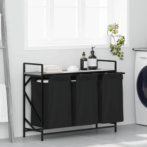 Showing Product Image 2 of 16