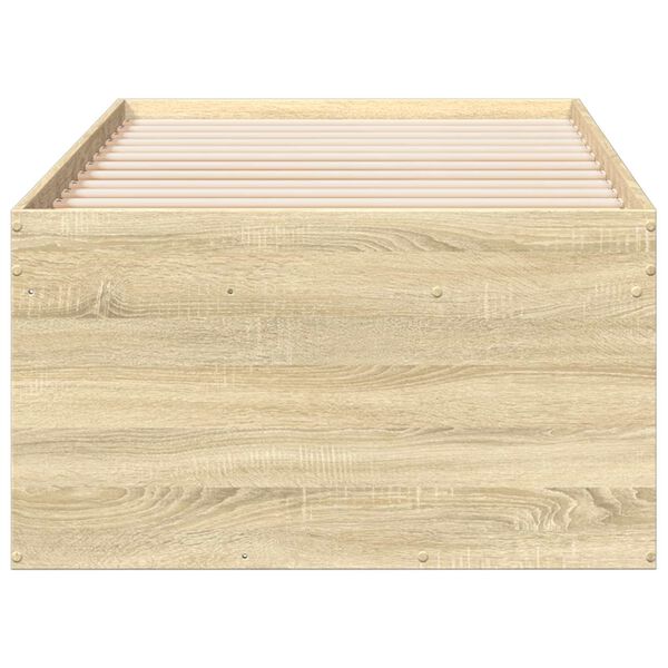 Showing Product Image 4 of 10
