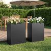Product Thumbnail Image 2 of 8