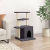 Product Thumbnail Image 3 of 8