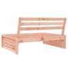 Product Thumbnail Image 5 of 7