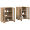Product Thumbnail Image 3 of 15