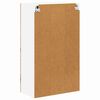 Product Thumbnail Image 8 of 12