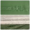 Product Thumbnail Image 10 of 14