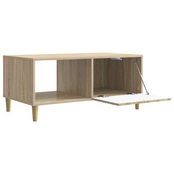 Showing Product Image 3 of 11