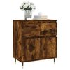 Product Thumbnail Image 3 of 12