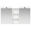 Product Thumbnail Image 6 of 13