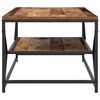 Product Thumbnail Image 6 of 11