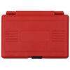 Product Thumbnail Image 2 of 6
