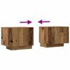 Product Thumbnail Image 9 of 9
