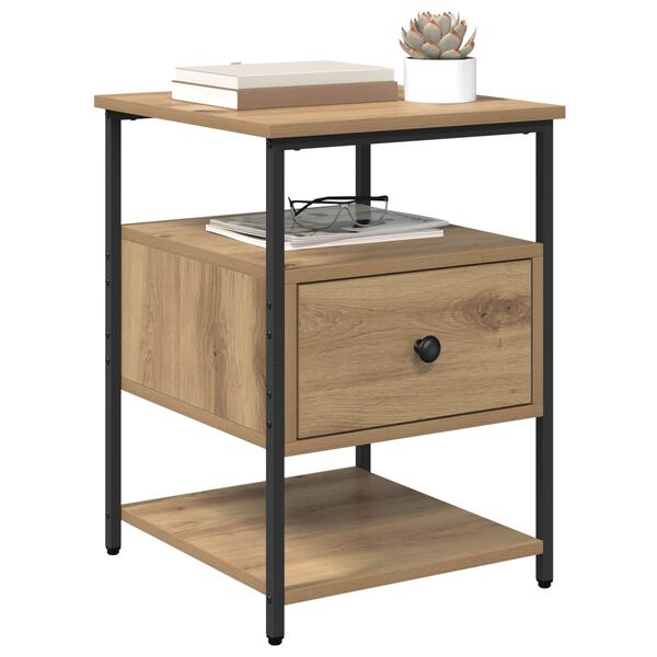 Showing Product Image 3 of 17