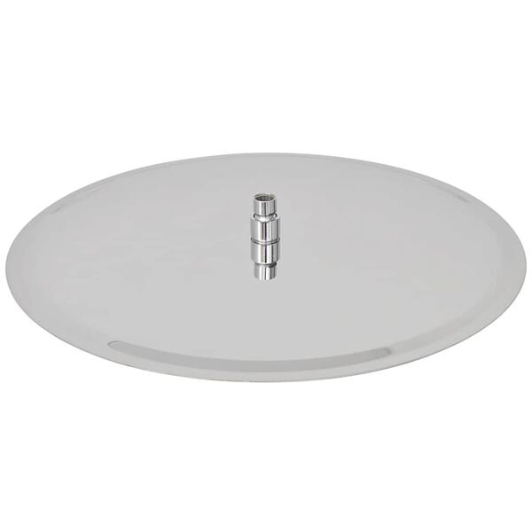Showing Product Image 3 of 6