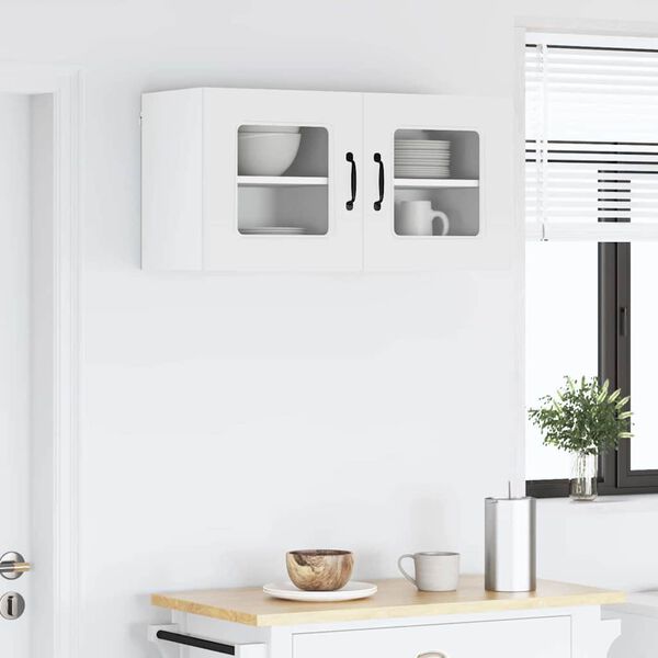 Showing Product Image 4 of 15