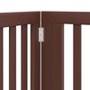 Product Thumbnail Image 8 of 12