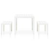 Product Thumbnail Image 3 of 13