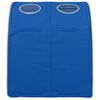Product Thumbnail Image 7 of 11