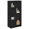 Product Thumbnail Image 3 of 14