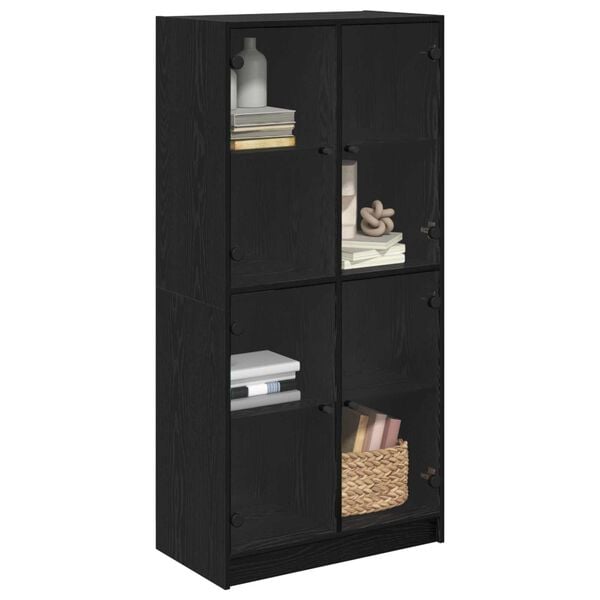 Showing Product Image 3 of 14