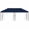 Product Thumbnail Image 3 of 6