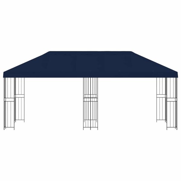 Showing Product Image 3 of 6