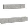 Concrete_grey