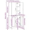 Product Thumbnail Image 14 of 15