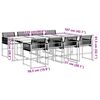 Product Thumbnail Image 9 of 10