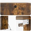 Product Thumbnail Image 7 of 8