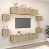 Product Thumbnail Image 2 of 11