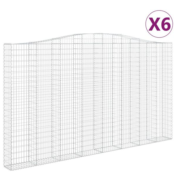 Showing Product Image 1 of 6