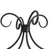 Product Thumbnail Image 5 of 7
