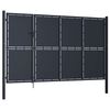 Product Thumbnail Image 2 of 5