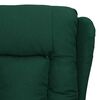 Product Thumbnail Image 6 of 8