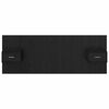 Product Thumbnail Image 7 of 17