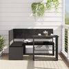 Product Thumbnail Image 2 of 8