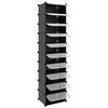 Product Thumbnail Image 4 of 8