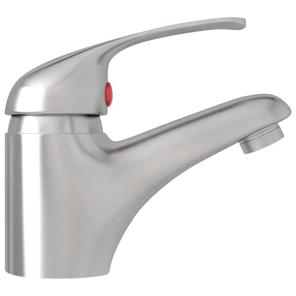 Showing Product Image 4 of 5