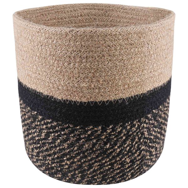 Showing Product Image 3 of 6