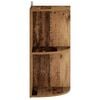 Product Thumbnail Image 3 of 7