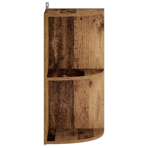 Showing Product Image 3 of 7